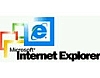 Internet Explorer Windows IE7 / Windows XP SP2 한글판 누적 보안 업데이트 (KB942615) 2007년12월12일자 썸네일